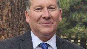 Kevin Heatley named superintendent at Crater Lake National Park